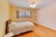 820 N Delphia, Park Ridge, IL 60068