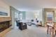 820 N Delphia, Park Ridge, IL 60068