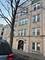 3251 W Olive Unit 1, Chicago, IL 60659