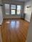 3251 W Olive Unit 1, Chicago, IL 60659