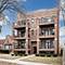5605 N Miltimore Unit 2N, Chicago, IL 60646