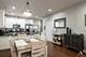 5605 N Miltimore Unit 2N, Chicago, IL 60646