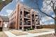 5605 N Miltimore Unit 2N, Chicago, IL 60646