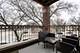 5605 N Miltimore Unit 2N, Chicago, IL 60646