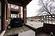 5605 N Miltimore Unit 2N, Chicago, IL 60646