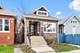 3312 W 62nd, Chicago, IL 60629