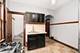 3312 W 62nd, Chicago, IL 60629
