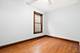 3312 W 62nd, Chicago, IL 60629