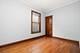 3312 W 62nd, Chicago, IL 60629