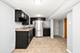 3312 W 62nd, Chicago, IL 60629