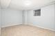 3312 W 62nd, Chicago, IL 60629