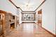 3312 W 62nd, Chicago, IL 60629