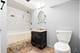 3312 W 62nd, Chicago, IL 60629