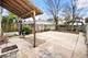 3312 W 62nd, Chicago, IL 60629