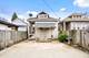 3312 W 62nd, Chicago, IL 60629