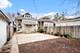 3312 W 62nd, Chicago, IL 60629