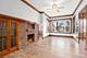 3312 W 62nd, Chicago, IL 60629