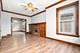 3312 W 62nd, Chicago, IL 60629