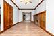3312 W 62nd, Chicago, IL 60629