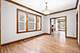 3312 W 62nd, Chicago, IL 60629