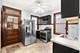 3312 W 62nd, Chicago, IL 60629