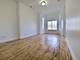 3619 W 5th, Chicago, IL 60624