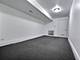 3619 W 5th, Chicago, IL 60624