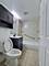 3619 W 5th, Chicago, IL 60624