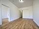 3619 W 5th, Chicago, IL 60624