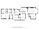 3619 W 5th, Chicago, IL 60624