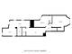 3619 W 5th, Chicago, IL 60624