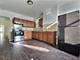 3619 W 5th, Chicago, IL 60624
