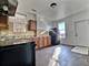 3619 W 5th, Chicago, IL 60624