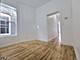 3619 W 5th, Chicago, IL 60624