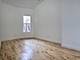 3619 W 5th, Chicago, IL 60624