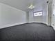 3619 W 5th, Chicago, IL 60624