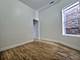 3619 W 5th, Chicago, IL 60624