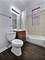 3619 W 5th, Chicago, IL 60624