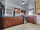 3619 W 5th, Chicago, IL 60624