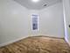 3619 W 5th, Chicago, IL 60624