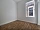 3619 W 5th, Chicago, IL 60624