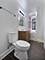 3619 W 5th, Chicago, IL 60624