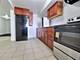 3619 W 5th, Chicago, IL 60624