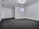 3619 W 5th, Chicago, IL 60624