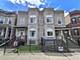 3619 W 5th, Chicago, IL 60624