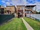 3619 W 5th, Chicago, IL 60624