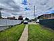 3619 W 5th, Chicago, IL 60624