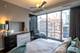 240 E Illinois Unit 1606, Chicago, IL 60611