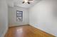 4000 N Southport Unit 2N, Chicago, IL 60613