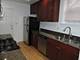 1346.5 W Estes Unit 1E, Chicago, IL 60626